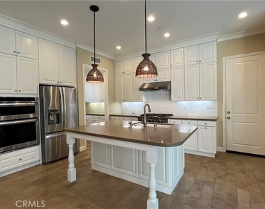 59 Thornapple - Photo Thumbnail 1