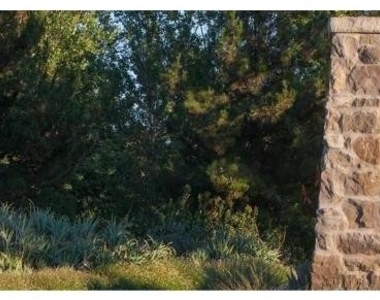59 Thornapple - Photo Thumbnail 27