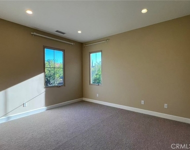 59 Thornapple - Photo Thumbnail 16