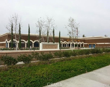 59 Thornapple - Photo Thumbnail 26
