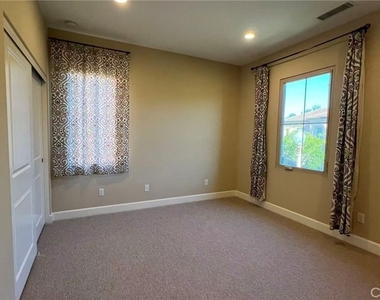 59 Thornapple - Photo Thumbnail 15