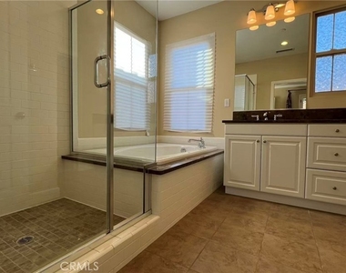 59 Thornapple - Photo Thumbnail 11