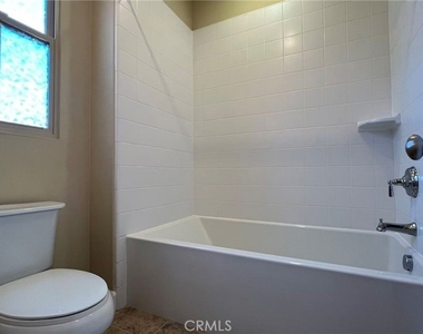 59 Thornapple - Photo Thumbnail 18