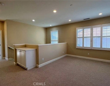 59 Thornapple - Photo Thumbnail 20