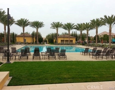 59 Thornapple - Photo Thumbnail 24