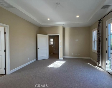 59 Thornapple - Photo Thumbnail 10