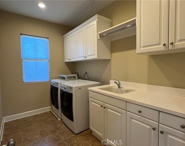 59 Thornapple - Photo Thumbnail 19