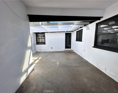 208 E Cornell - Photo Thumbnail 7