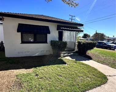 208 E Cornell - Photo Thumbnail 2