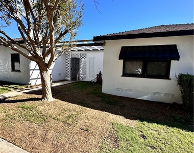 208 E Cornell - Photo Thumbnail 1
