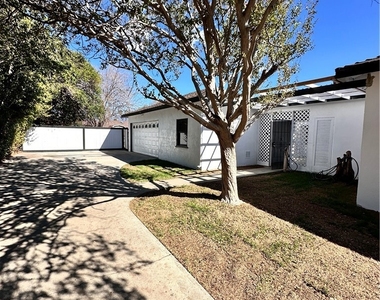 208 E Cornell - Photo Thumbnail 21