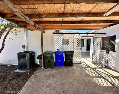 208 E Cornell - Photo Thumbnail 23