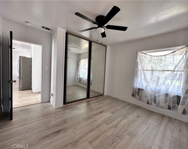 208 E Cornell - Photo Thumbnail 26