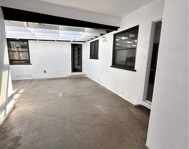 208 E Cornell - Photo Thumbnail 13