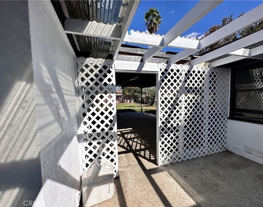 208 E Cornell - Photo Thumbnail 17