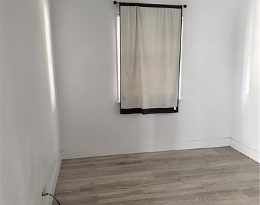 208 E Cornell - Photo Thumbnail 11