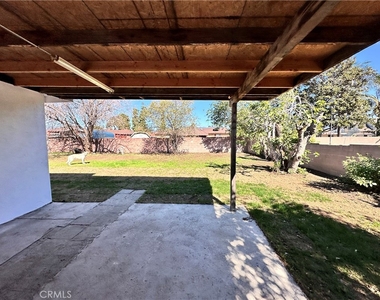 208 E Cornell - Photo Thumbnail 24