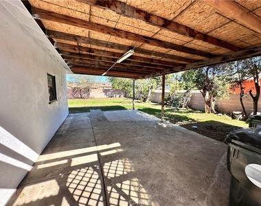 208 E Cornell - Photo Thumbnail 25