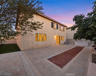 6898 Cache Way - Photo Thumbnail 21