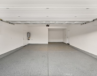 6898 Cache Way - Photo Thumbnail 19