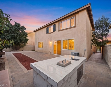 6898 Cache Way - Photo Thumbnail 20