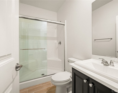 6898 Cache Way - Photo Thumbnail 16