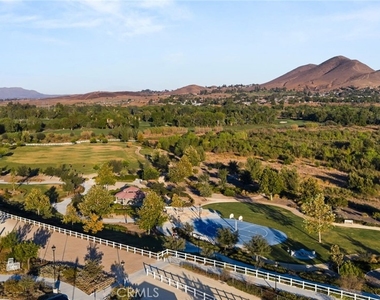 6898 Cache Way - Photo Thumbnail 2