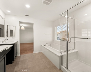 6898 Cache Way - Photo Thumbnail 14