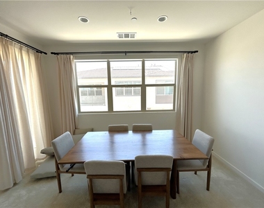 4221 E Malagon Privado - Photo Thumbnail 5