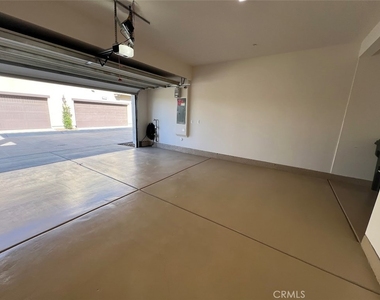 4221 E Malagon Privado - Photo Thumbnail 23