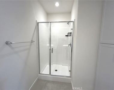 4221 E Malagon Privado - Photo Thumbnail 19