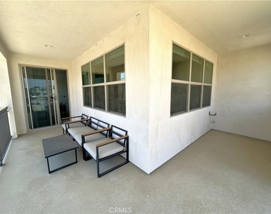 4221 E Malagon Privado - Photo Thumbnail 7