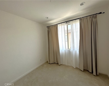 4221 E Malagon Privado - Photo Thumbnail 11