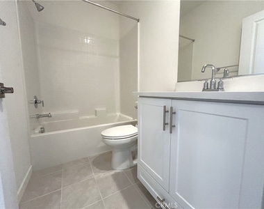 4221 E Malagon Privado - Photo Thumbnail 9