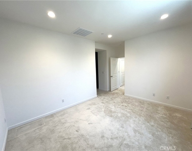 4221 E Malagon Privado - Photo Thumbnail 16