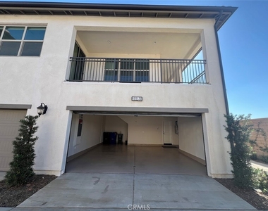 4221 E Malagon Privado - Photo Thumbnail 24