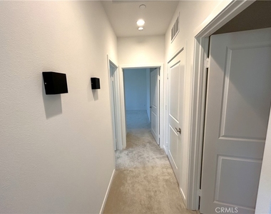 4221 E Malagon Privado - Photo Thumbnail 8