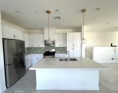 4221 E Malagon Privado - Photo Thumbnail 2