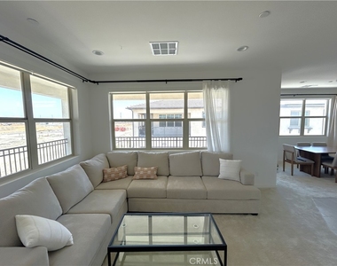 4221 E Malagon Privado - Photo Thumbnail 6