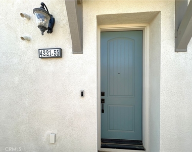 4221 E Malagon Privado - Photo Thumbnail 1