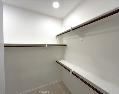 4221 E Malagon Privado - Photo Thumbnail 20