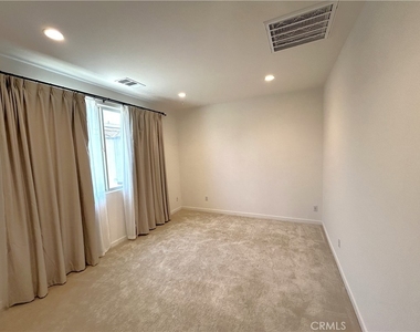 4221 E Malagon Privado - Photo Thumbnail 13