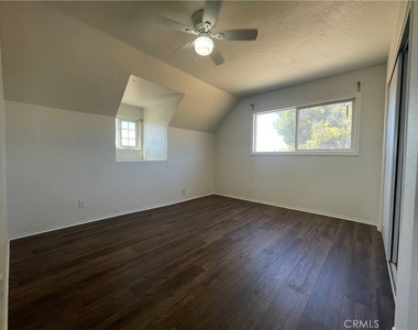 26140 Hoover Street - Photo Thumbnail 9