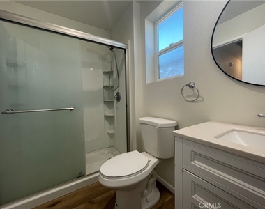 26140 Hoover Street - Photo Thumbnail 14