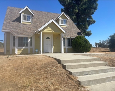 26140 Hoover Street - Photo Thumbnail 1