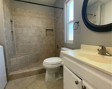 26140 Hoover Street - Photo Thumbnail 7