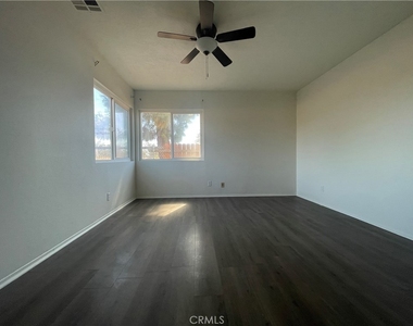 26140 Hoover Street - Photo Thumbnail 6