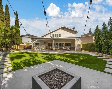 1320 N Van Gogh - Photo Thumbnail 51