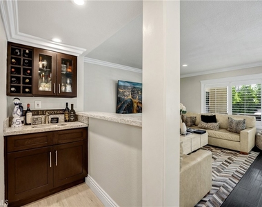 1320 N Van Gogh - Photo Thumbnail 28