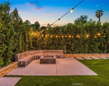 1320 N Van Gogh - Photo Thumbnail 46